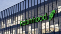 Robinhood eyes crypto futures in US and EU.