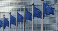 European Union creates new crypto regulations for stablecoins.